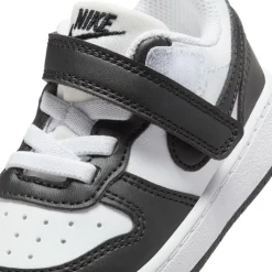 court borough lo recraft little kids'schoenen
