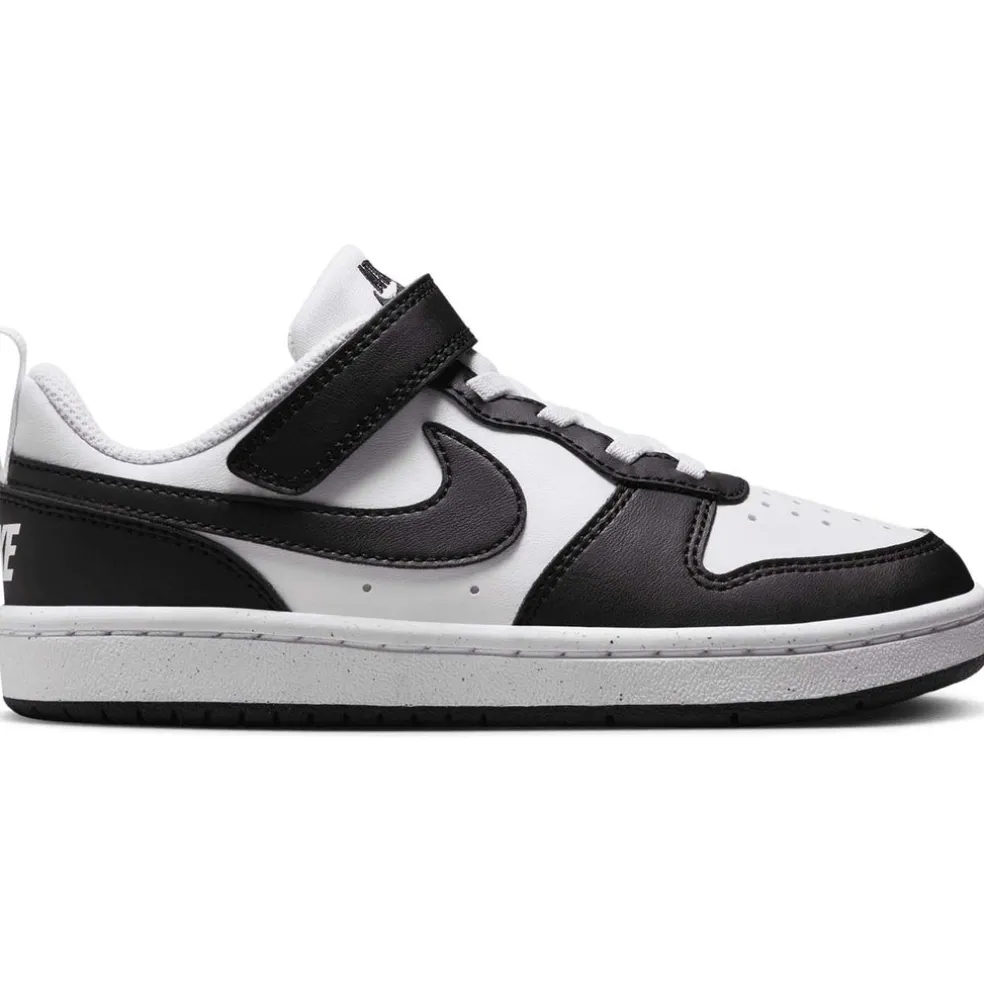 court borough lo recraft little kids'schoenen