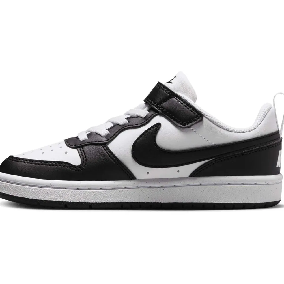 court borough lo recraft little kids'schoenen