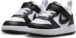 court borough lo recraft little kids'schoenen
