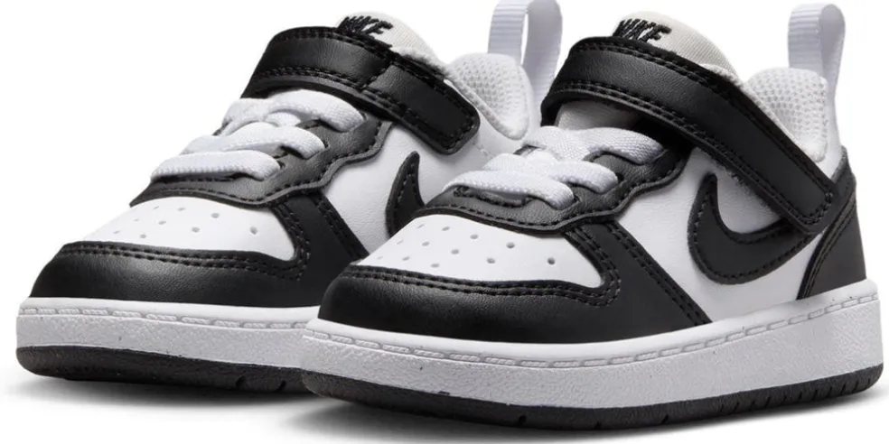 court borough lo recraft little kids'schoenen