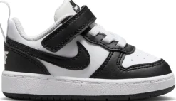 court borough lo recraft little kids'schoenen