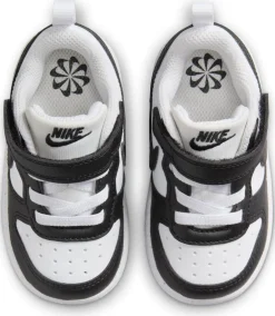 court borough lo recraft little kids'schoenen