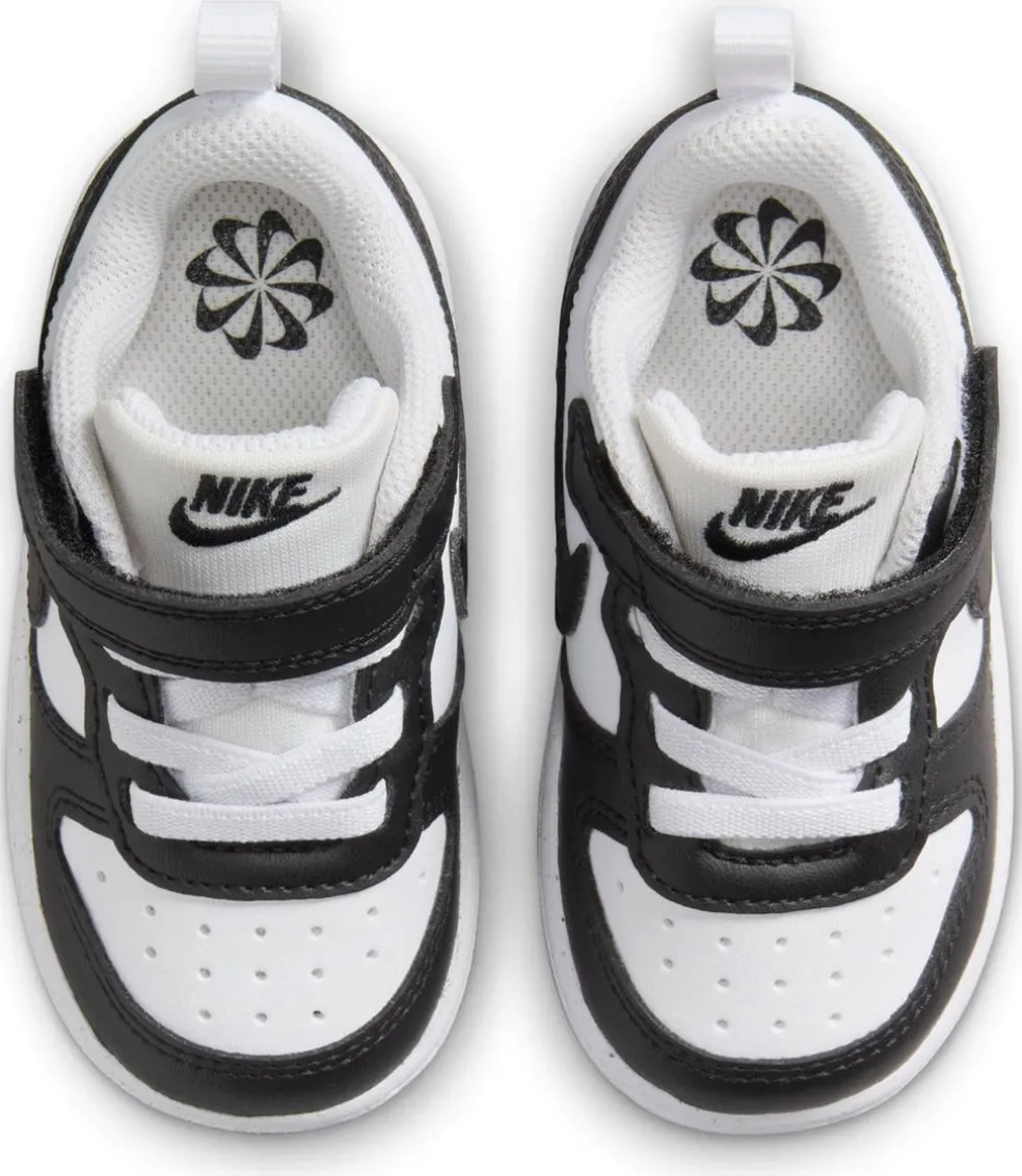 court borough lo recraft little kids'schoenen