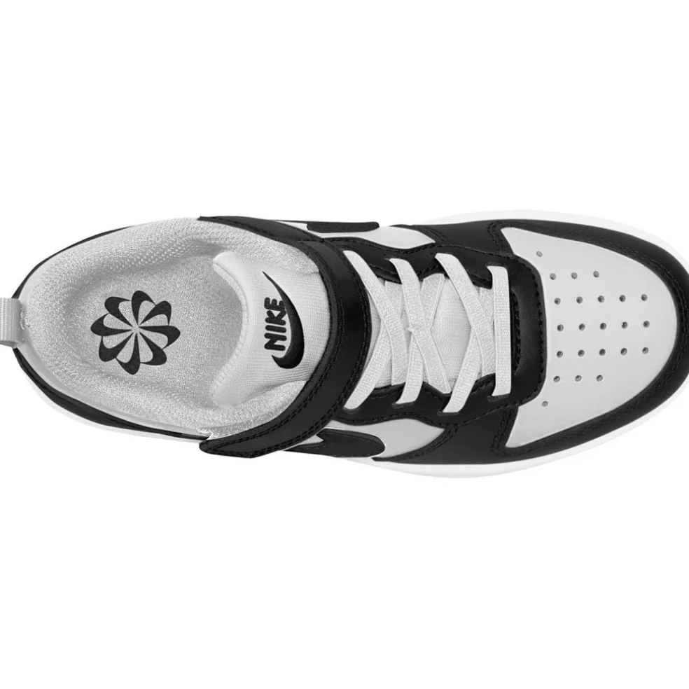 court borough lo recraft little kids'schoenen
