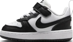 court borough lo recraft little kids'schoenen