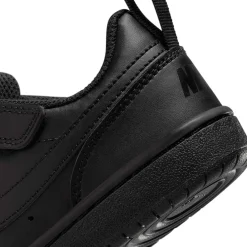 court borough lo recraft little kids'schoenen