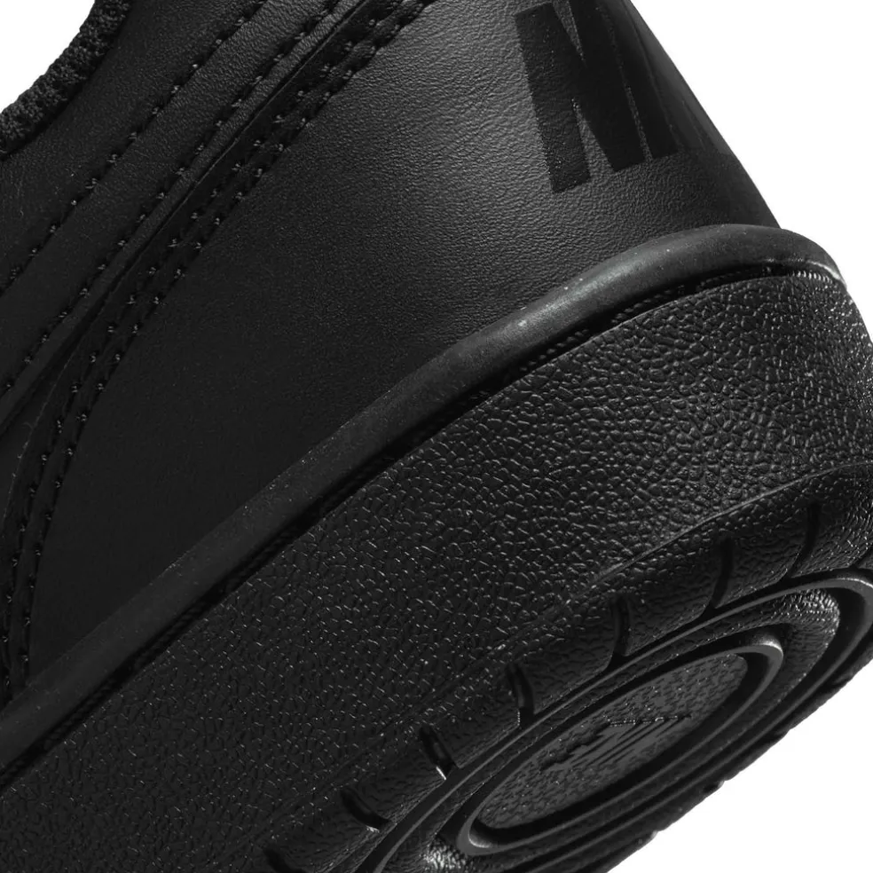 court borough lo recraft little kids'schoenen