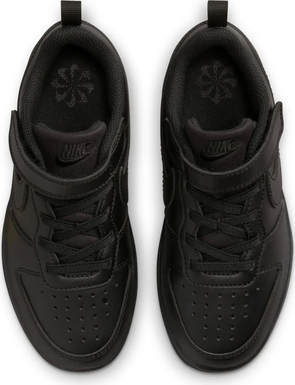 court borough lo recraft little kids'schoenen
