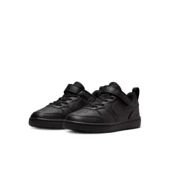 court borough lo recraft little kids'schoenen