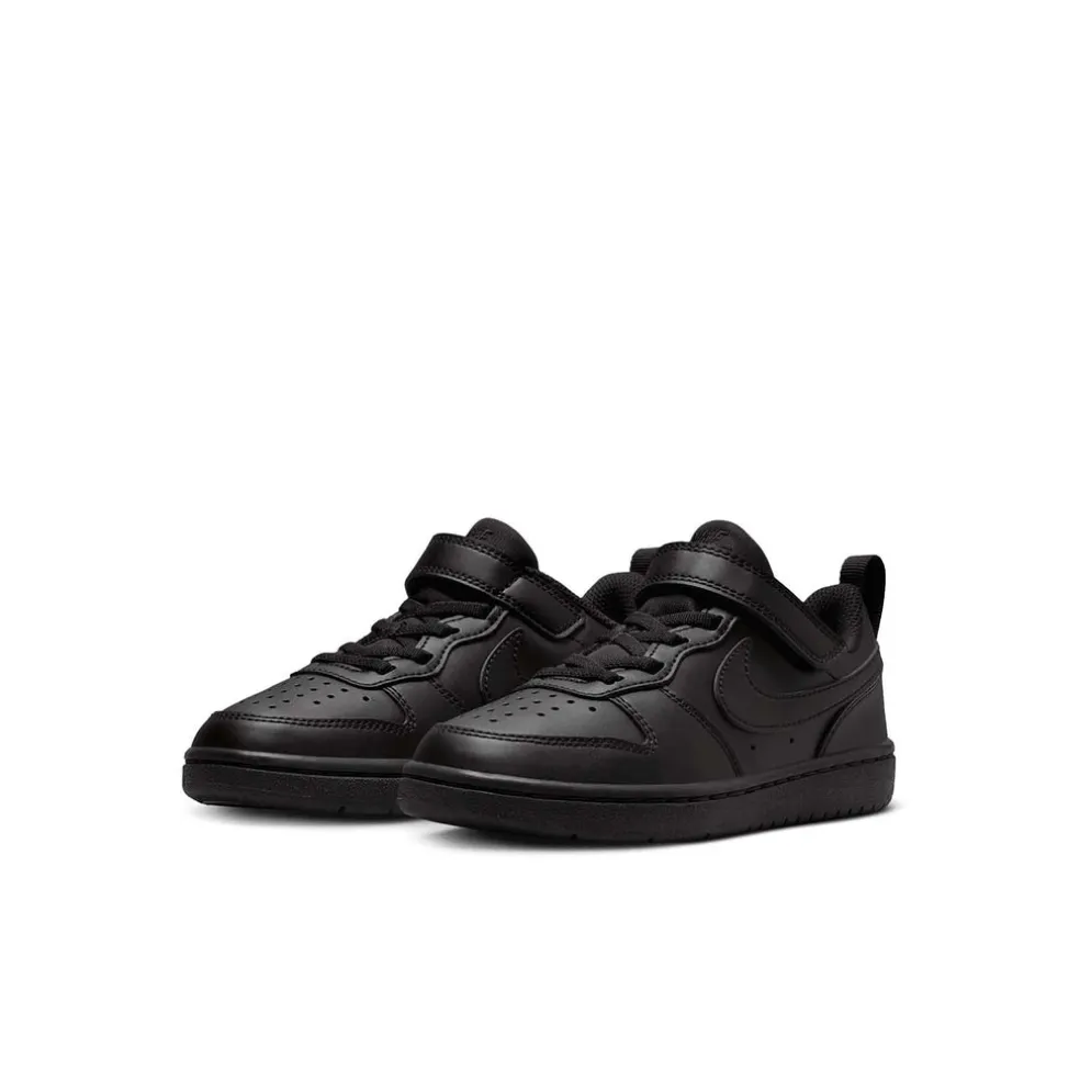 court borough lo recraft little kids'schoenen