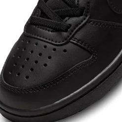 court borough lo recraft little kids'schoenen