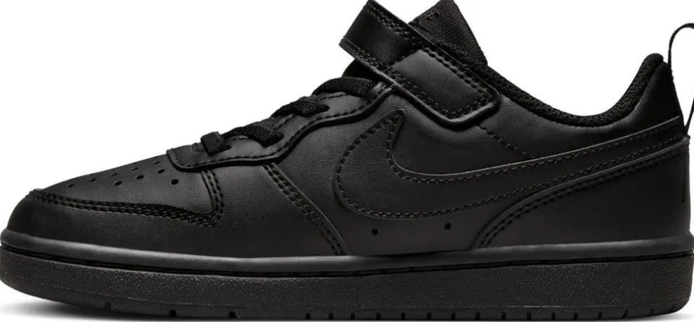 court borough lo recraft little kids'schoenen