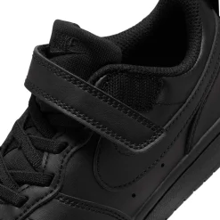 court borough lo recraft little kids'schoenen