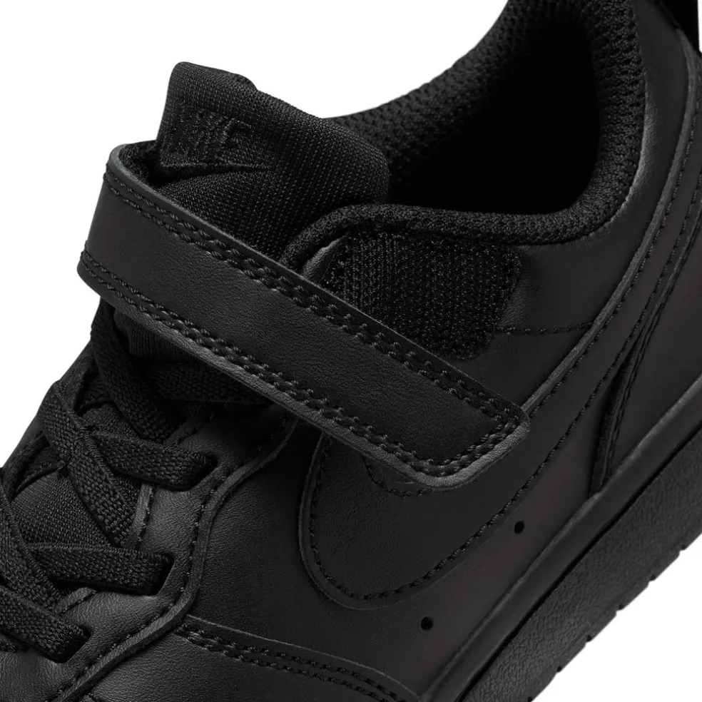 court borough lo recraft little kids'schoenen