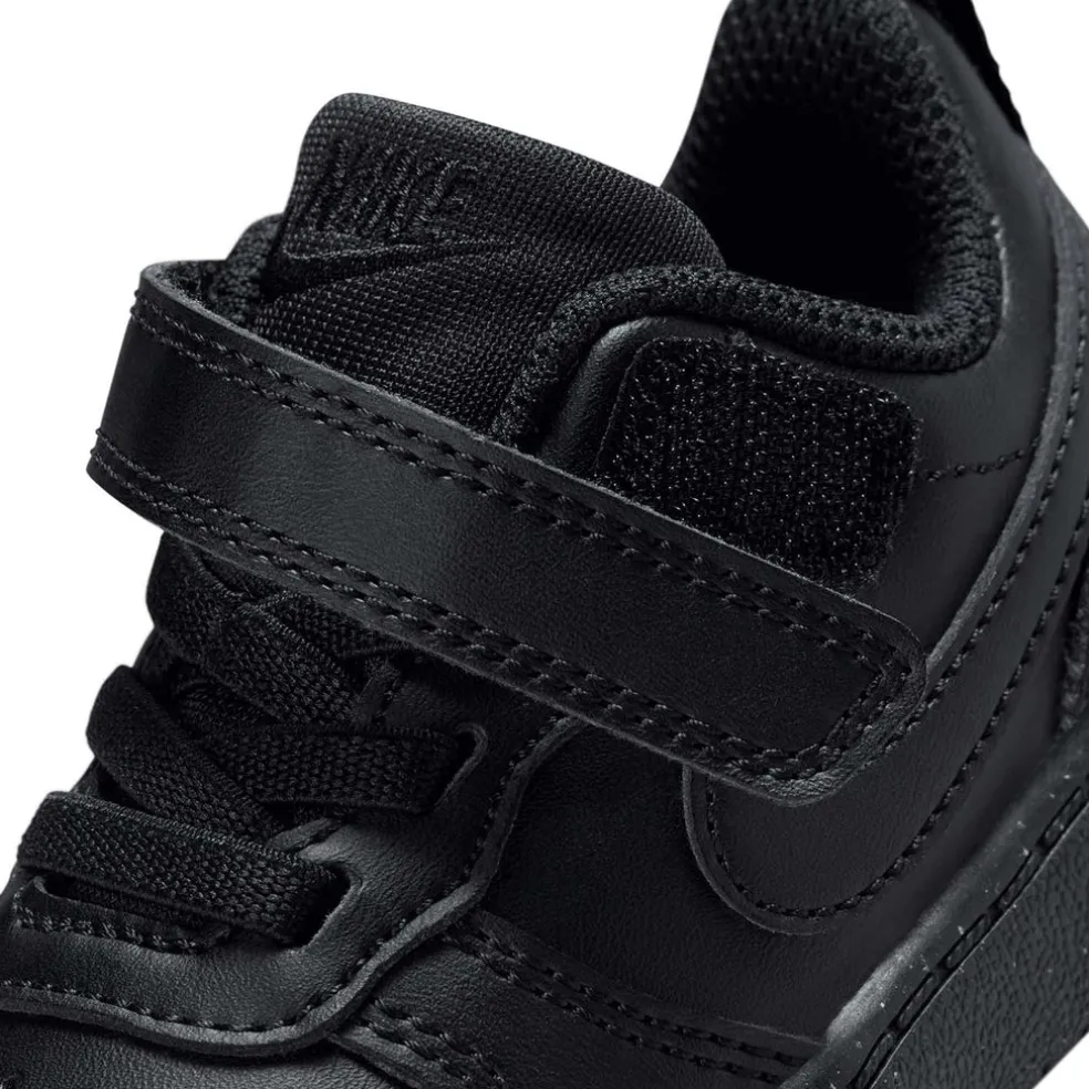 court borough lo recraft little kids'schoenen