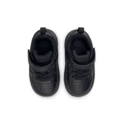 court borough lo recraft little kids'schoenen