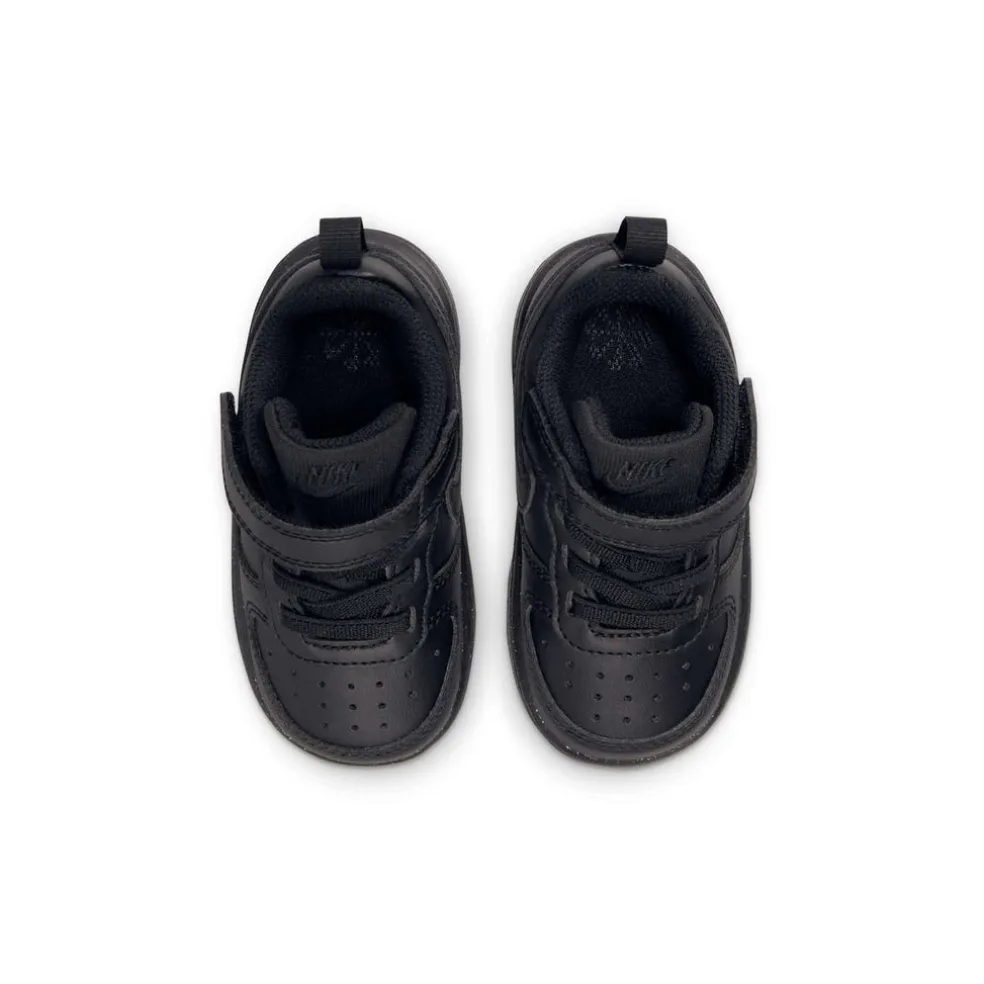 court borough lo recraft little kids'schoenen
