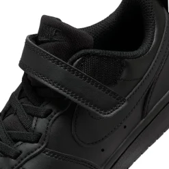 court borough lo recraft little kids'schoenen