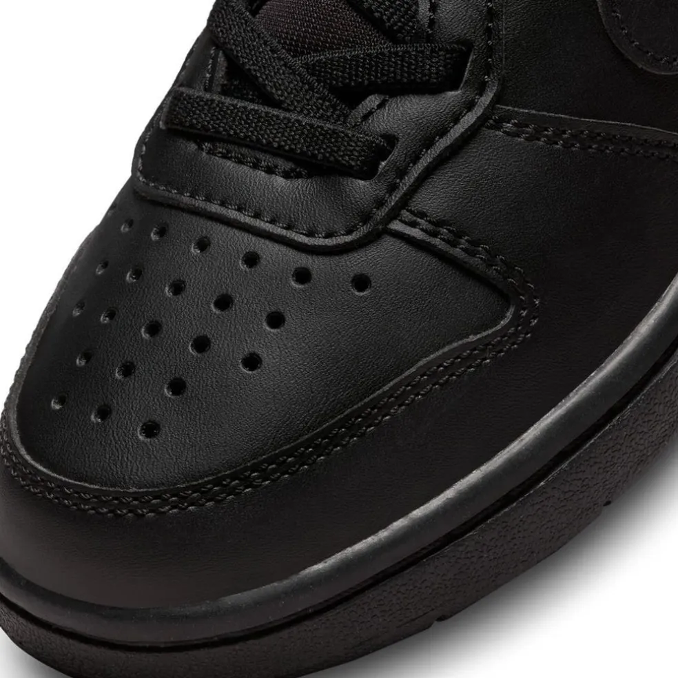 court borough lo recraft little kids'schoenen