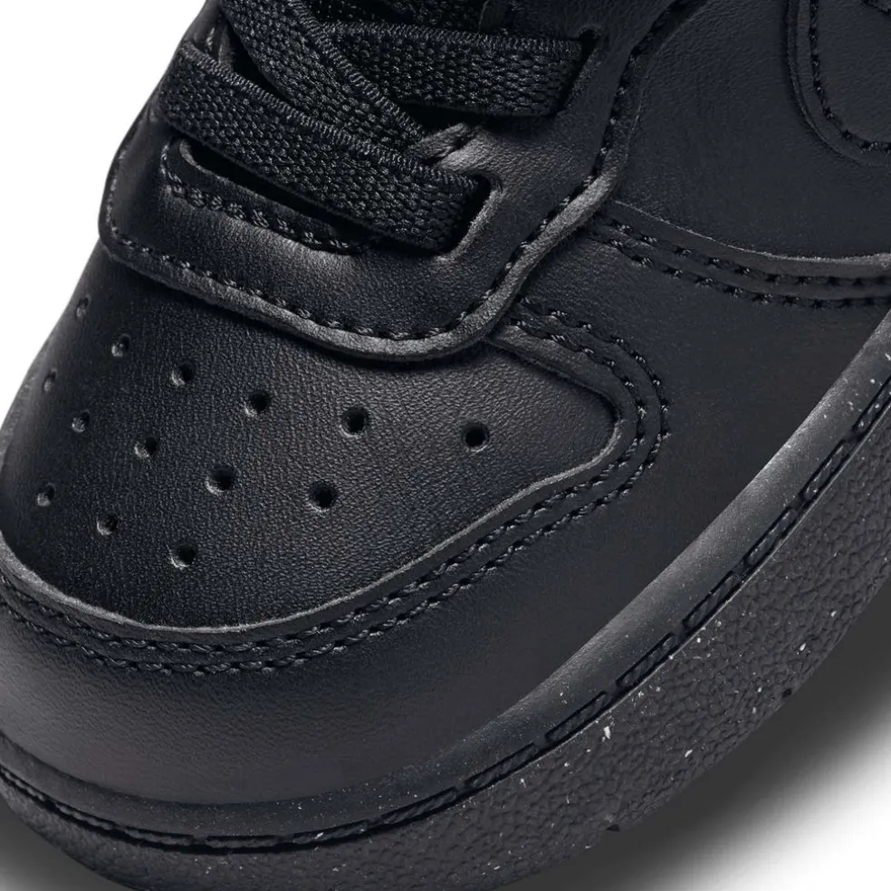 court borough lo recraft little kids'schoenen