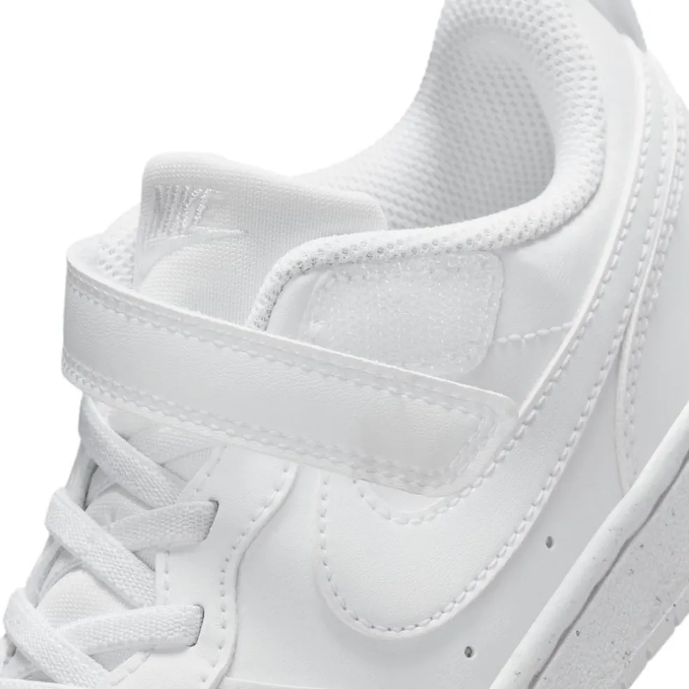 court borough lo recraft little kids'schoenen