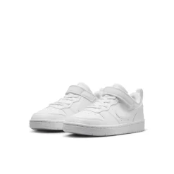 court borough lo recraft little kids'schoenen