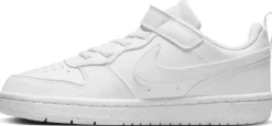 court borough lo recraft little kids'schoenen