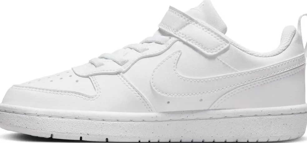 court borough lo recraft little kids'schoenen