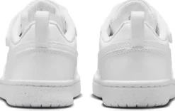 court borough lo recraft little kids'schoenen