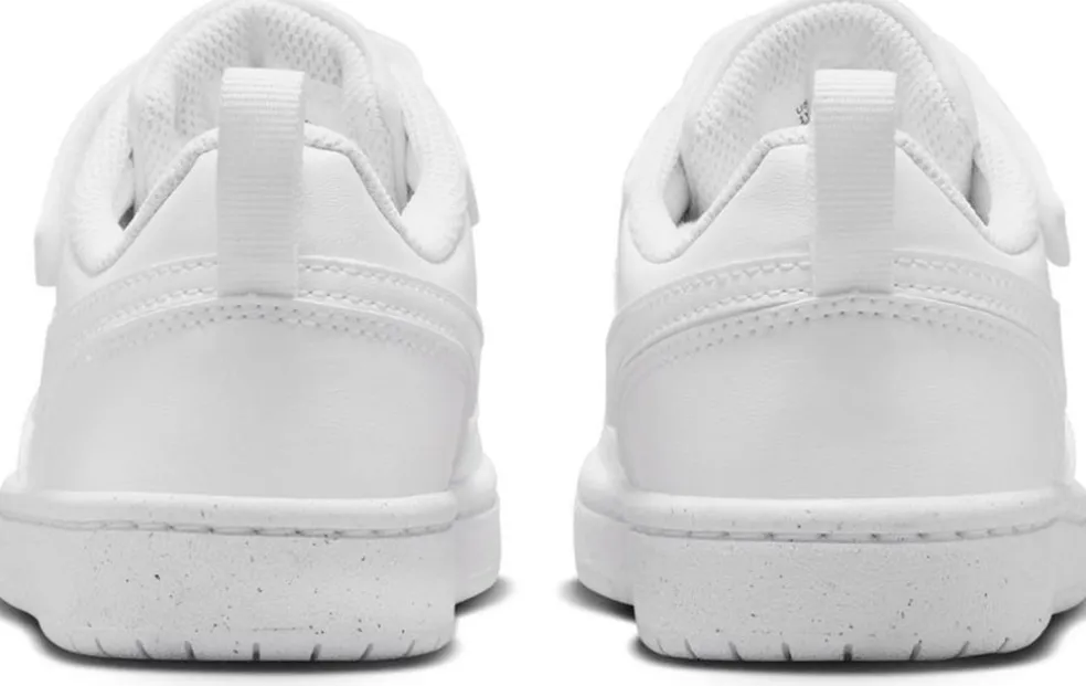 court borough lo recraft little kids'schoenen