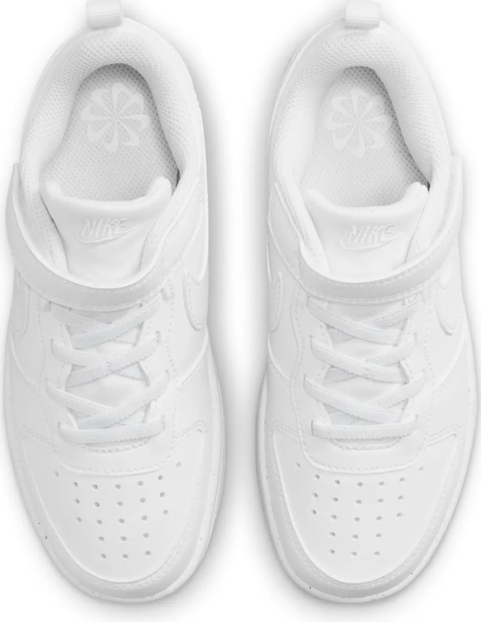 court borough lo recraft little kids'schoenen