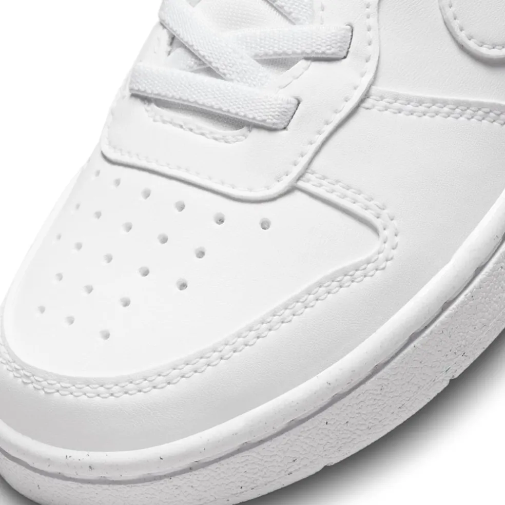 court borough lo recraft little kids'schoenen