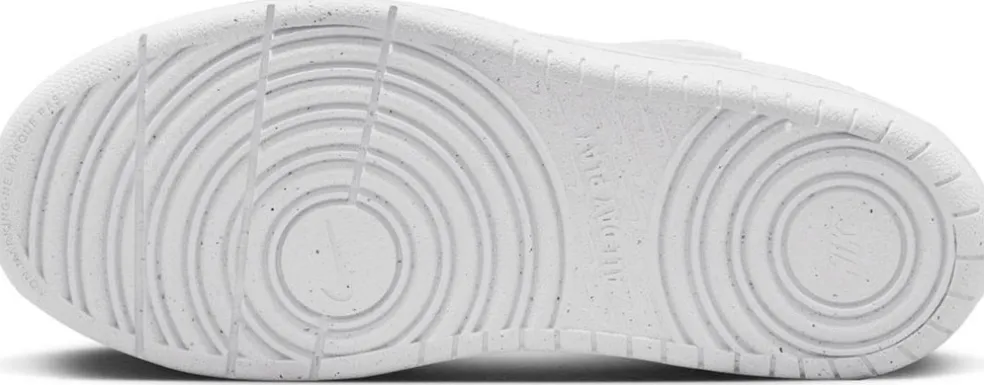 court borough lo recraft little kids'schoenen