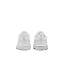 court borough lo recraft little kids'schoenen