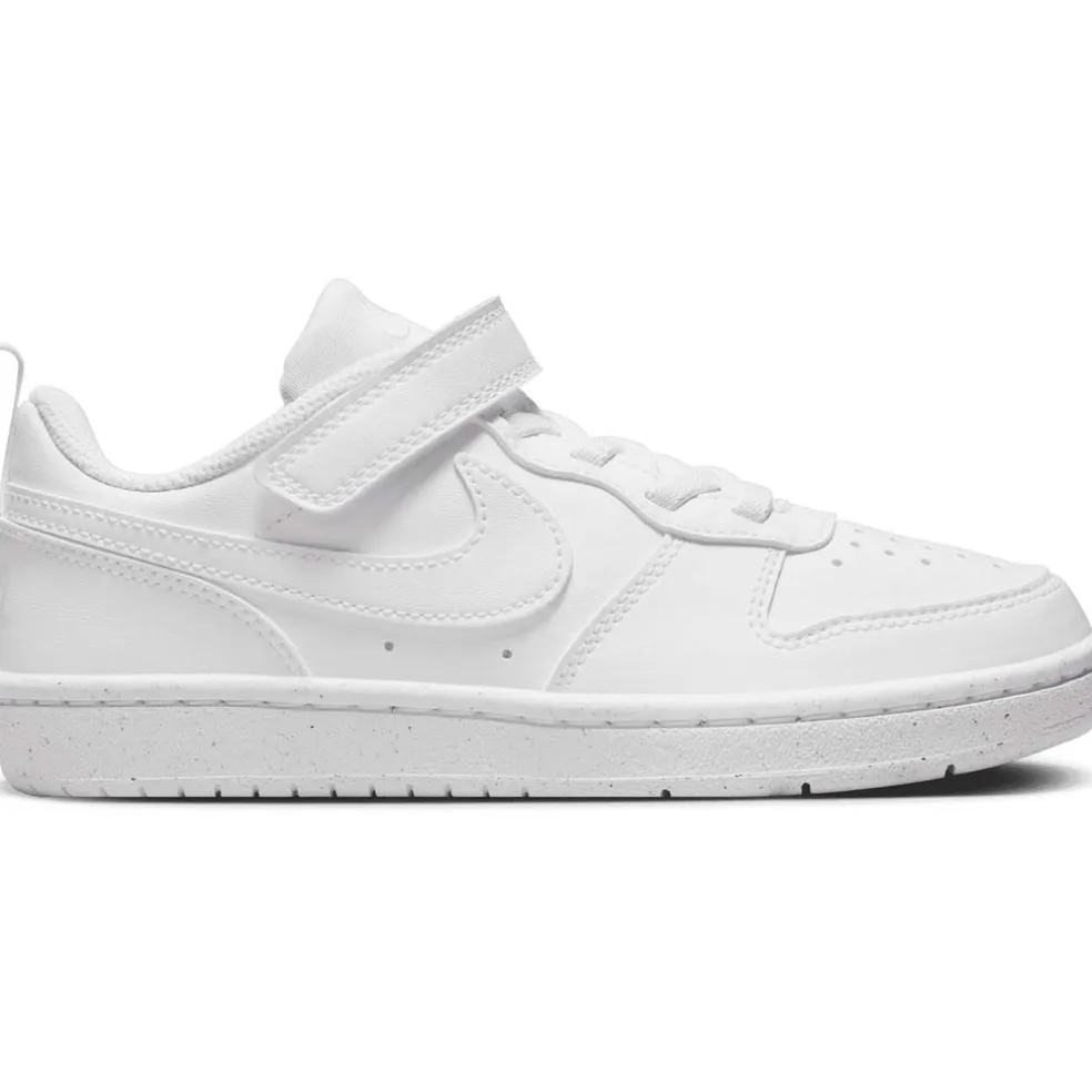 court borough lo recraft little kids'schoenen