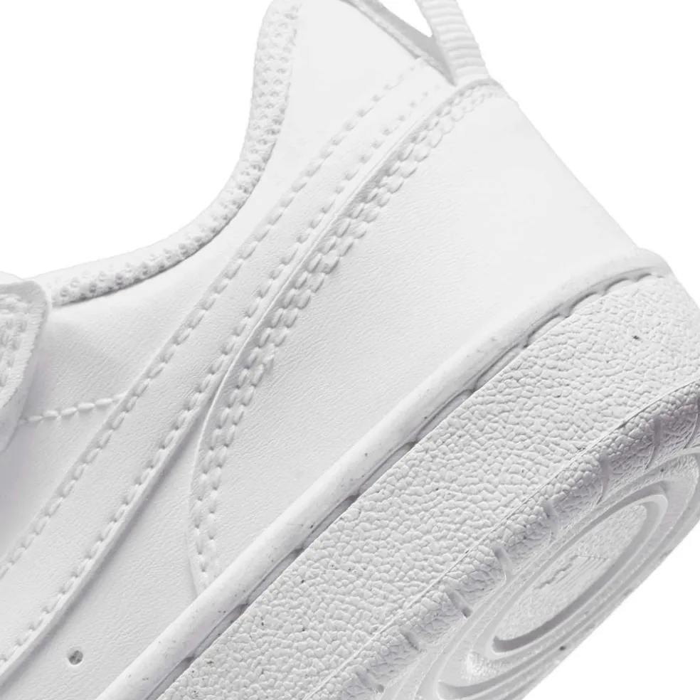 court borough lo recraft little kids'schoenen