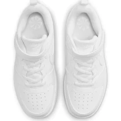 court borough lo recraft little kids'schoenen