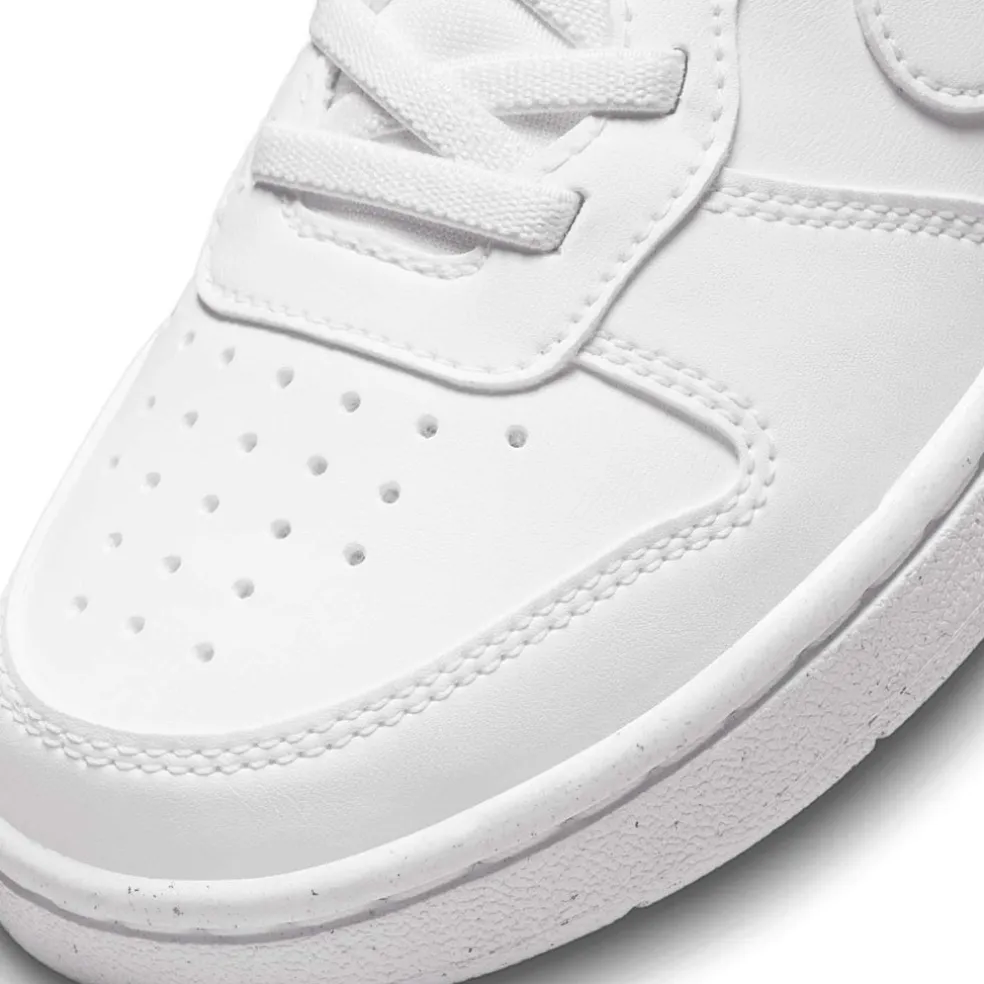 court borough lo recraft little kids'schoenen