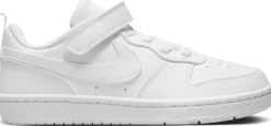 court borough lo recraft little kids'schoenen