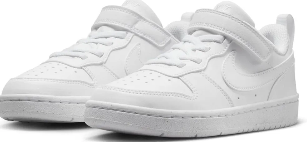 court borough lo recraft little kids'schoenen