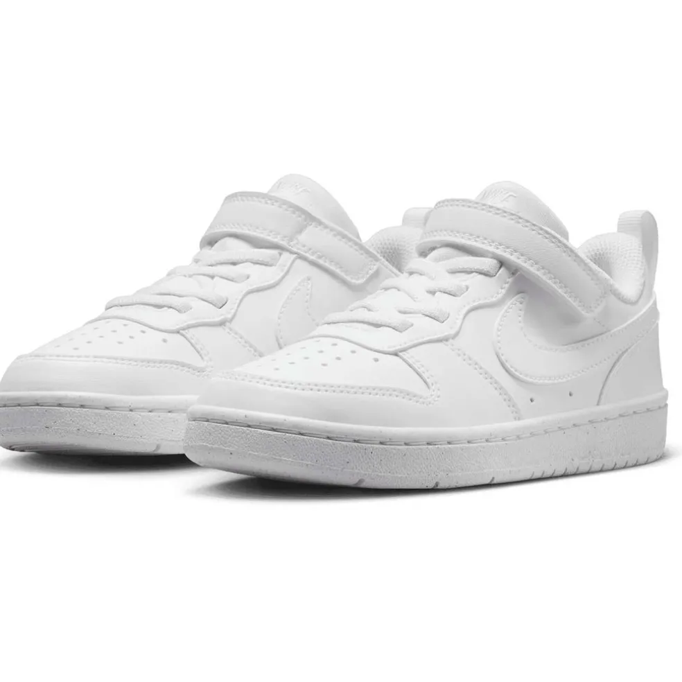 court borough lo recraft little kids'schoenen