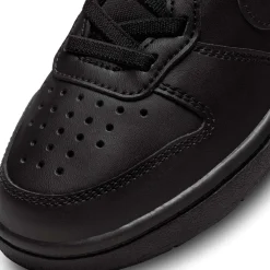 court borough lo recraft little kids'schoenen