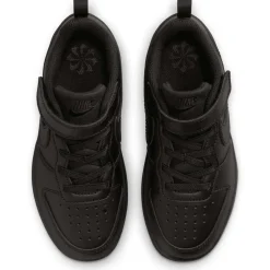 court borough lo recraft little kids'schoenen