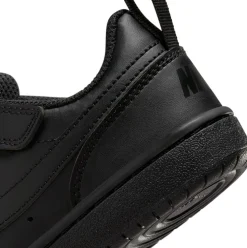 court borough lo recraft little kids'schoenen