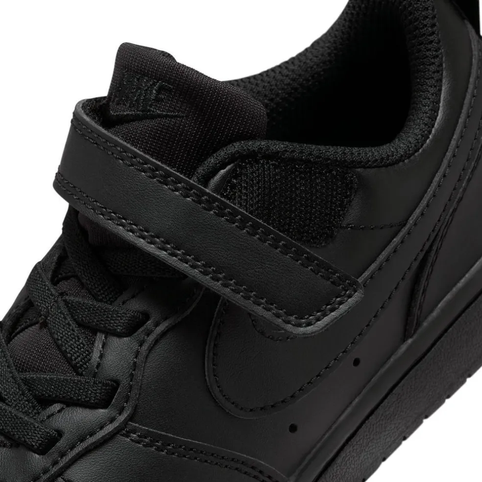 court borough lo recraft little kids'schoenen