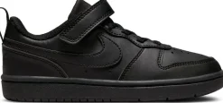 court borough lo recraft little kids'schoenen