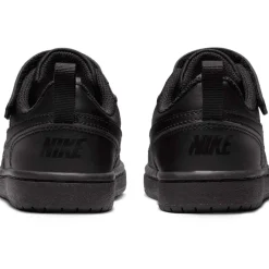 court borough lo recraft little kids'schoenen