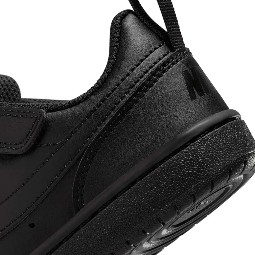 court borough lo recraft little kids'schoenen