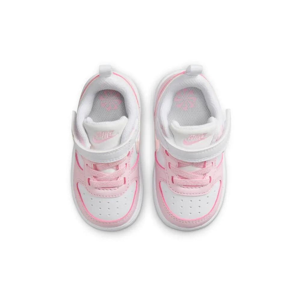 court borough lo recraft little kids'schoenen